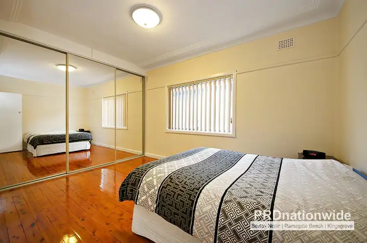Fifth view of Homely house listing, 175 Ramsgate Road, Ramsgate NSW 2217