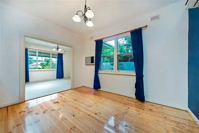 Fourth view of Homely house listing, 6 Scott St, Kersbrook SA 5231