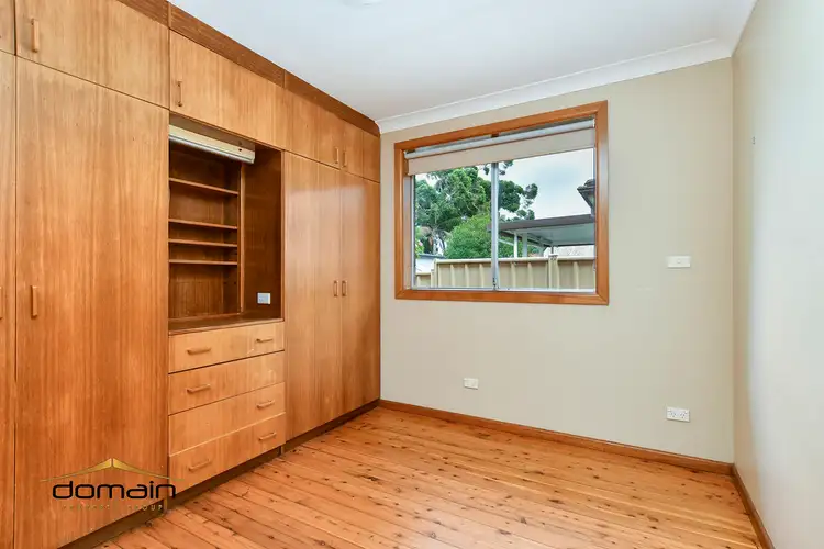 Sixth view of Homely house listing, 66 Karingi Street, Ettalong Beach NSW 2257