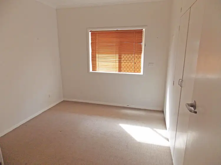 Fourth view of Homely house listing, 24 Standley Crescent, Gillen NT 870