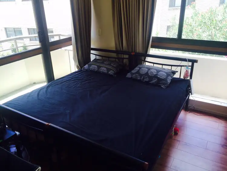 Sixth view of Homely unit listing, 2/12 'Barbados' Queensland Avenue, Broadbeach QLD 4218