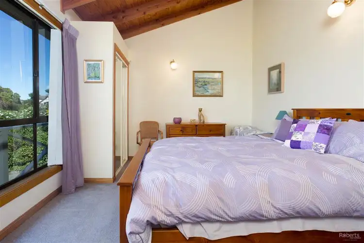 Seventh view of Homely house listing, 337 Windermere Road, Windermere TAS 7252
