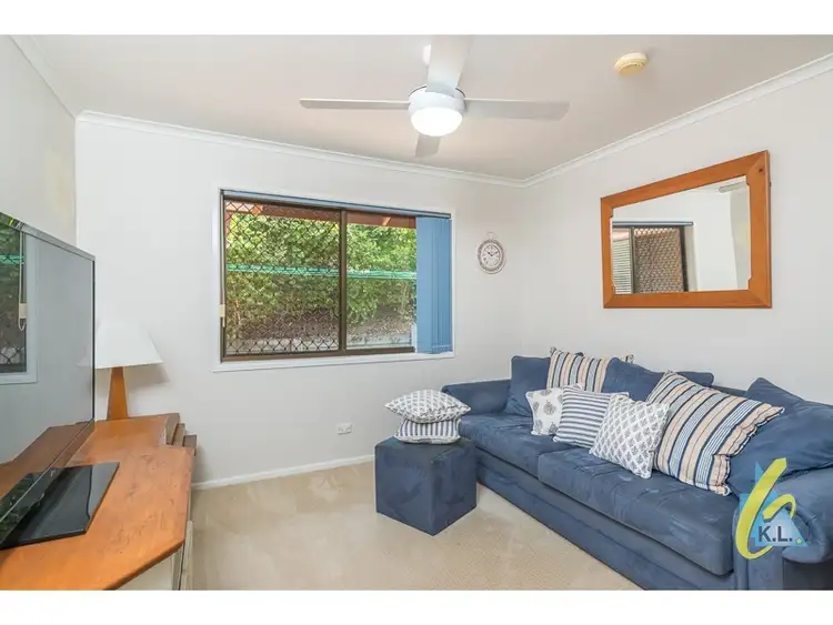 Seventh view of Homely house listing, 36 Glen Ruther Court, Mount Crosby QLD 4306