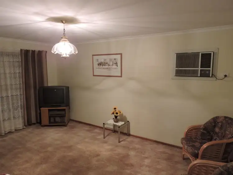 Third view of Homely house listing, 26 Alma Ave, Murray Bridge SA 5253