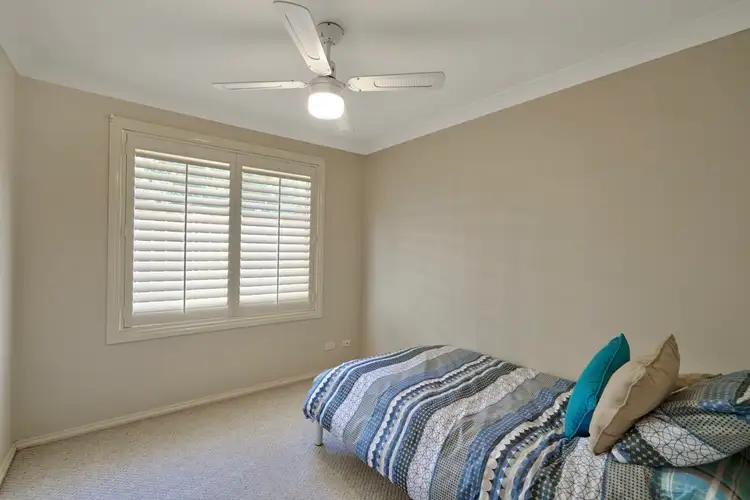 Seventh view of Homely house listing, 38 Eurelia Road, Buxton NSW 2571