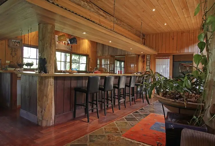 Fifth view of Homely house listing, 17 McNamaras Road, Millgrove VIC 3799
