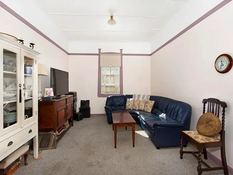 Second view of Homely house listing, 17 Railway Parade, Kiama NSW 2533