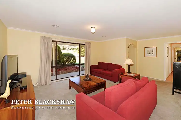 Seventh view of Homely house listing, 31 Groveland Crescent, Isabella Plains ACT 2905