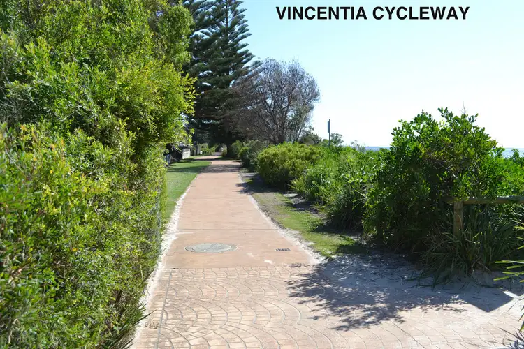 Second view of Homely land listing, 26 Bow Street, Vincentia NSW 2540