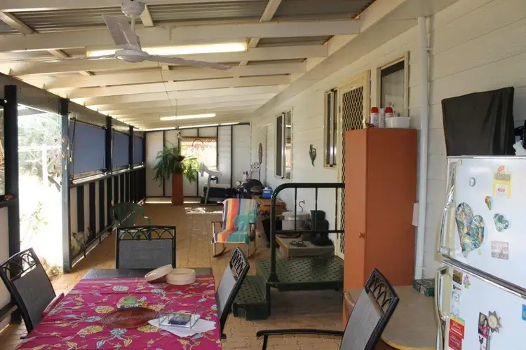 Sixth view of Homely house listing, 9 Bruce Road, Northampton WA 6535