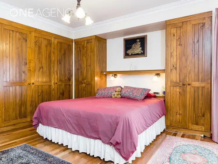 Sixth view of Homely house listing, 61 Sandringham Promenade, Canning Vale WA 6155