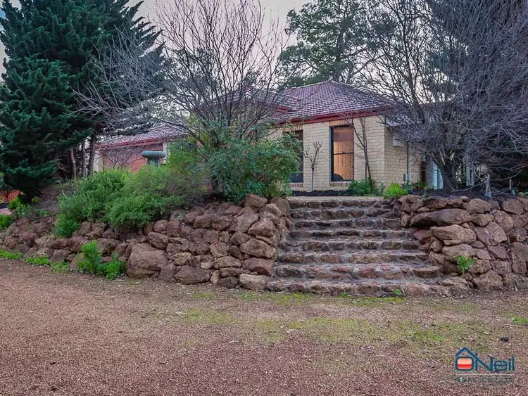 Third view of Homely house listing, 9 Yarri Mews, Jarrahdale WA 6124