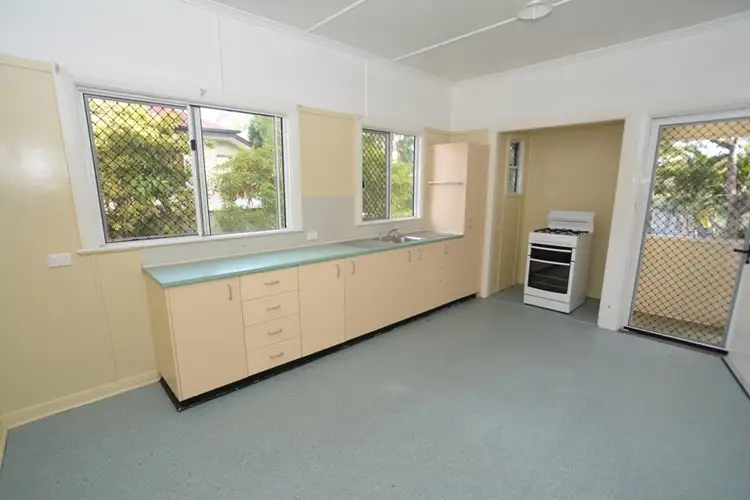 Third view of Homely house listing, 48 Armfield Street, Stafford QLD 4053