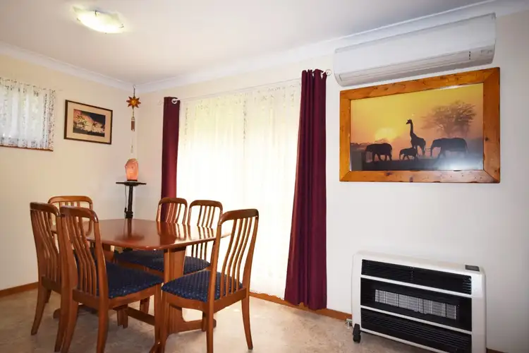 Fourth view of Homely house listing, 3/52 Tarawal Street, Bomaderry NSW 2541
