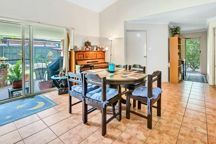 Fifth view of Homely house listing, 19 Batchworth Road, Molendinar QLD 4214