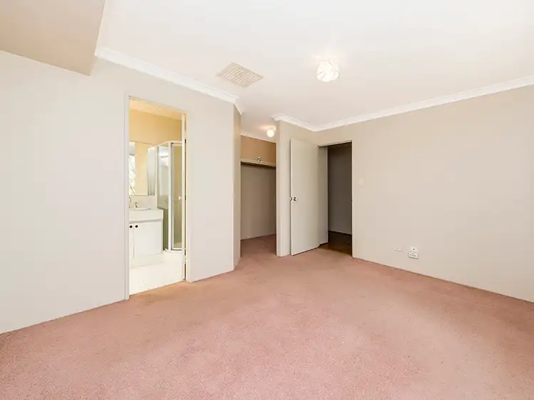 Fourth view of Homely house listing, 66 Byford Meadows Drive, Oakford WA 6121