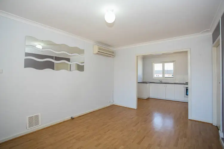 Fourth view of Homely villa listing, 3/74 Amberton Avenue, Girrawheen WA 6064