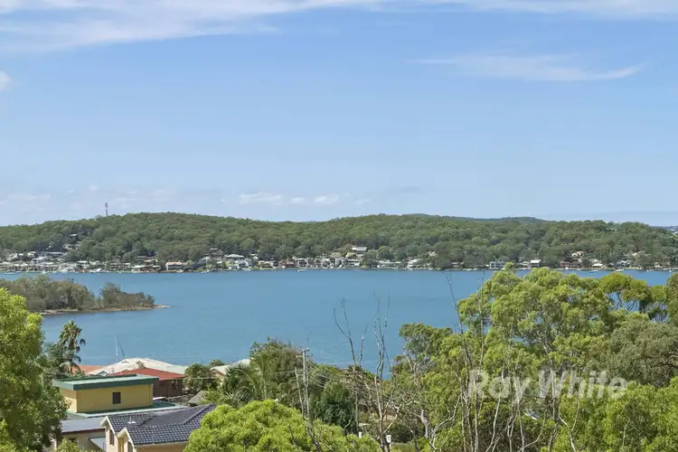 Sixth view of Homely house listing, 64 Harborne Avenue, Rathmines NSW 2283