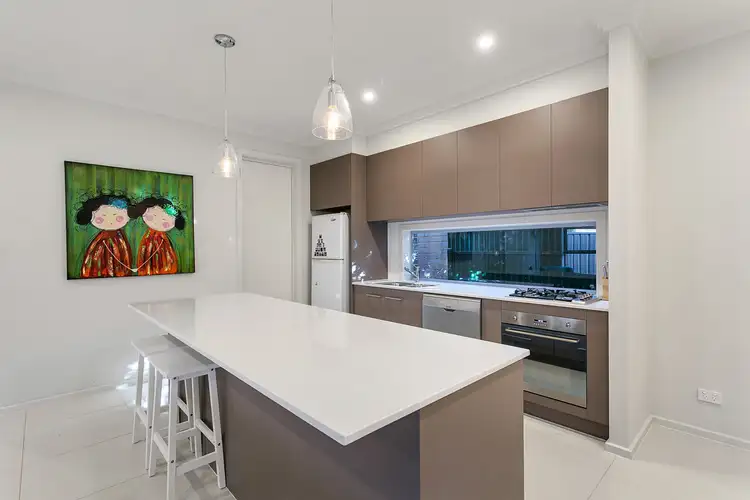 Third view of Homely house listing, 73A Sunshine Avenue, Warradale SA 5046