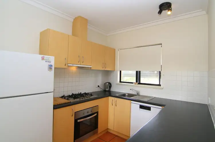 Third view of Homely unit listing, 57/1 Resort Place, Gnarabup WA 6285