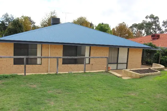 Fourth view of Homely house listing, 85 Huxtable Terrace, Baldivis WA 6171