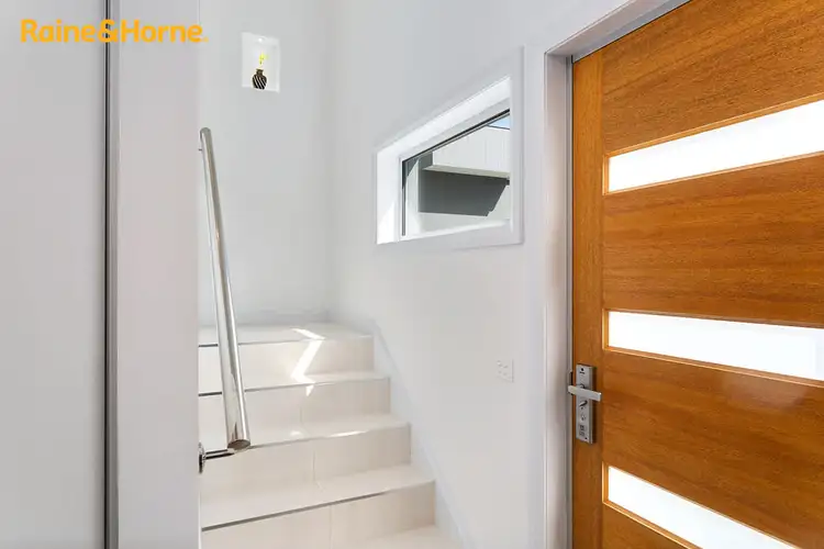 Fourth view of Homely house listing, 3/25 Powell Road, Blackmans Bay TAS 7052