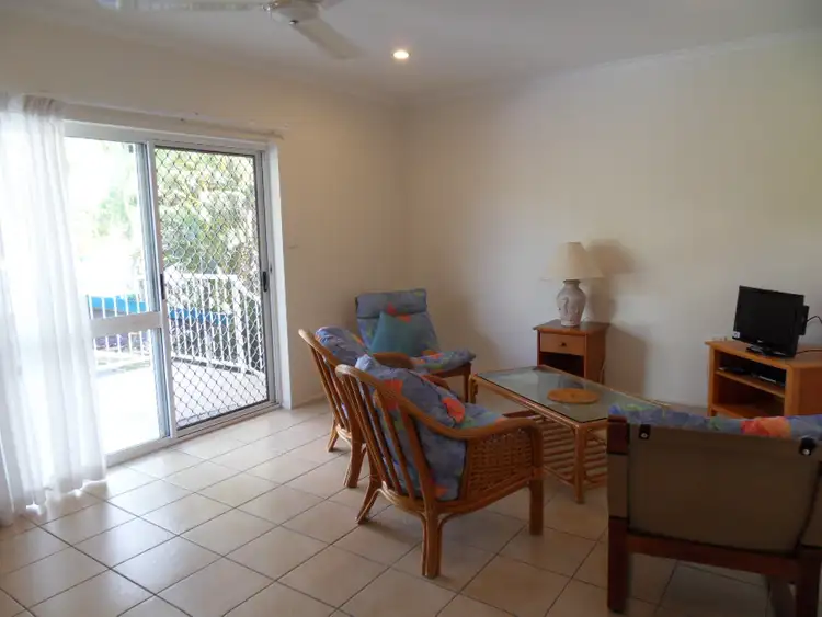 Seventh view of Homely apartment listing, 3/54-56 Trinity Beach Road, Trinity Beach QLD 4879