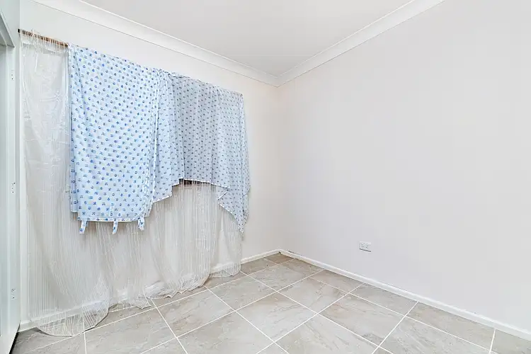 Third view of Homely house listing, 8 The Peninsula, Killarney Vale NSW 2261