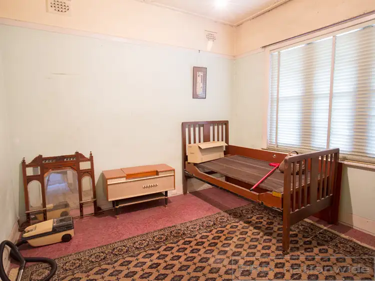 Sixth view of Homely house listing, 19 Adams Street, Maitland NSW 2320