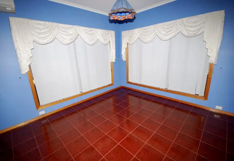 Sixth view of Homely house listing, 1 Seventh Avenue, New Norfolk TAS 7140