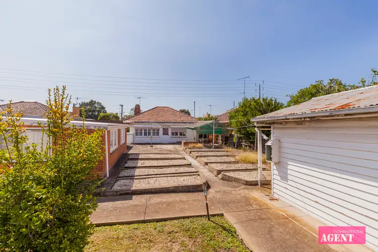 Seventh view of Homely house listing, 531 Thompson Road, Norlane VIC 3214