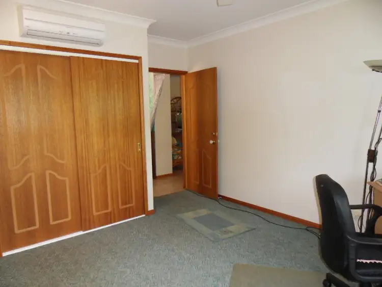 Seventh view of Homely house listing, 30 Lookout Terrace, Trinity Beach QLD 4879