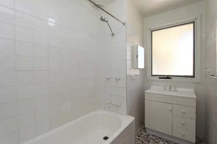 Fourth view of Homely house listing, 21 Rivett Place, Kelso NSW 2795