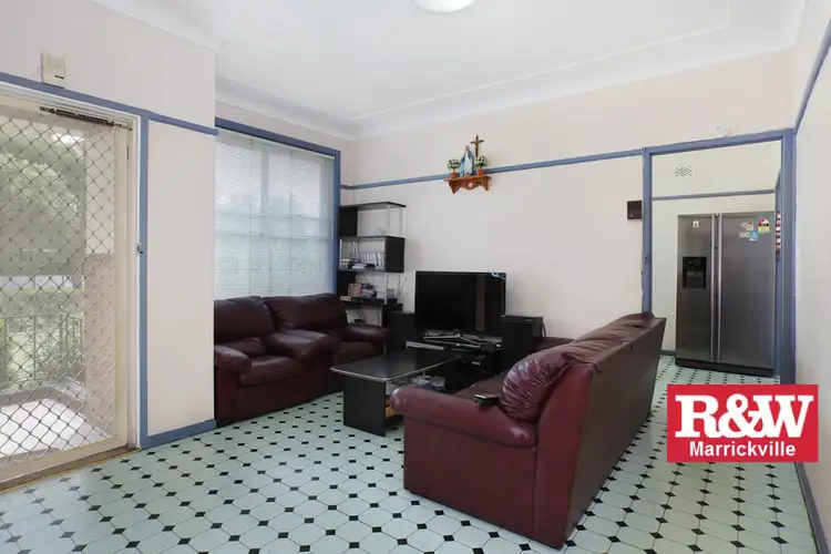 Third view of Homely house listing, 85 Viking Street, Campsie NSW 2194