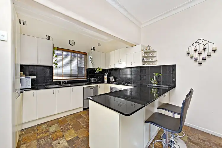 Fourth view of Homely house listing, 2 Pemberton Street, Strathfield NSW 2135