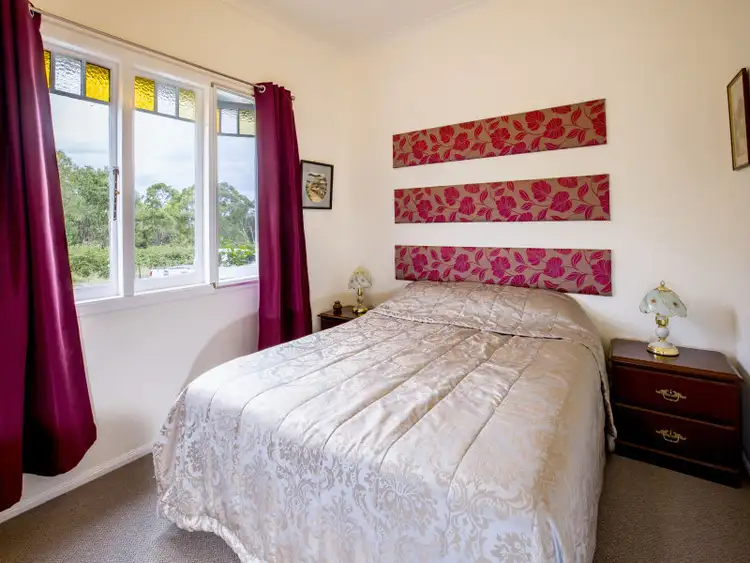 Seventh view of Homely house listing, 25 Robinson Street, Jennings NSW 4383