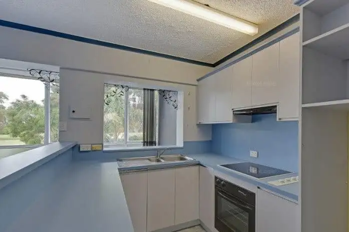 Sixth view of Homely unit listing, 2/18 Dial Street, Ulverstone TAS 7315