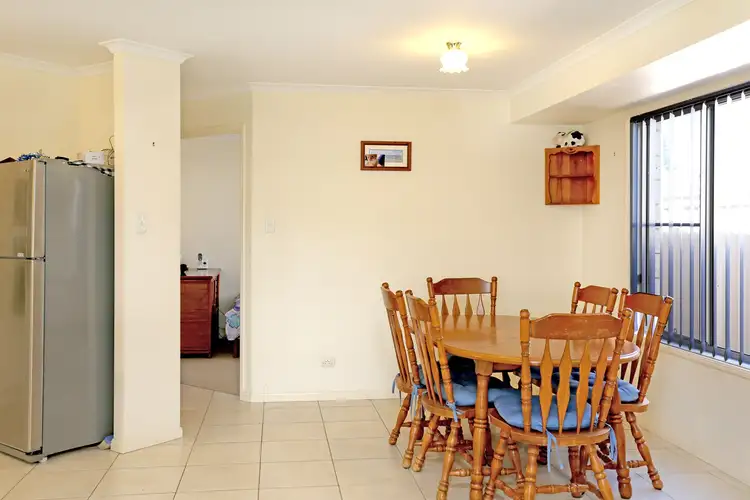 Sixth view of Homely house listing, 5 Jarrah Court, Coffs Harbour NSW 2450