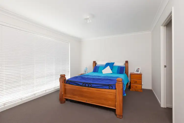 Sixth view of Homely house listing, 9 Delaware Street, Spring Farm NSW 2570