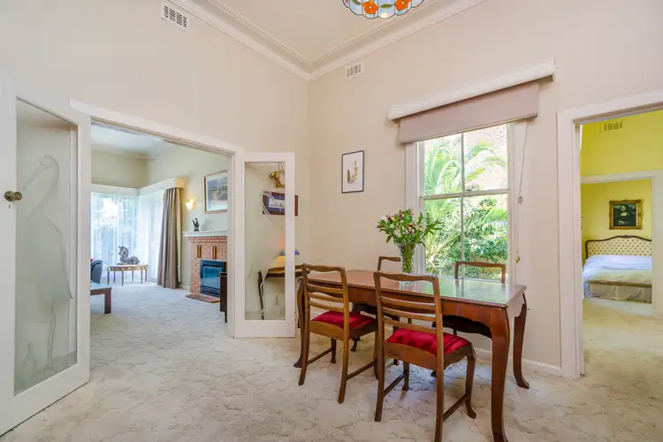 Fourth view of Homely house listing, 96 Verdon Street, Williamstown VIC 3016