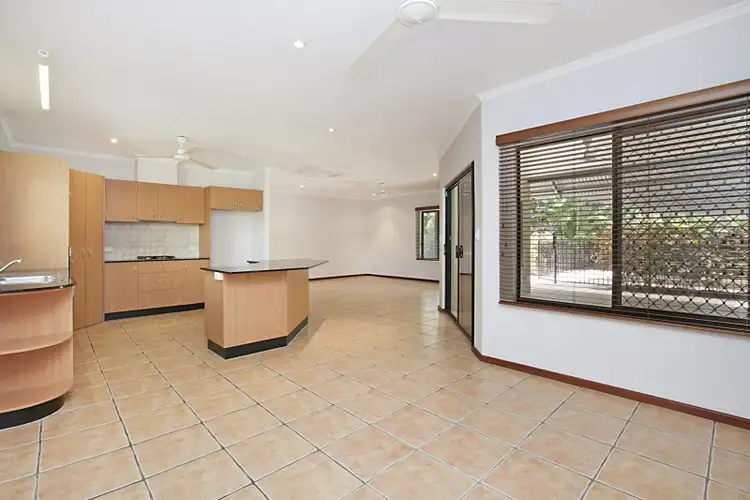 Third view of Homely house listing, 4 Camilla Place, Parap NT 820