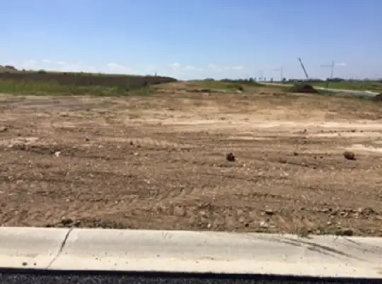 Main view of Homely land listing, Lot 402 Holden Drive, Oran Park NSW 2570