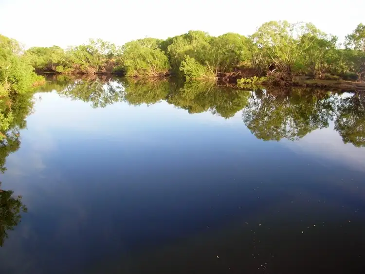 Fifth view of Homely rural property listing, 832 Glen Esk Road, Conara TAS 7211