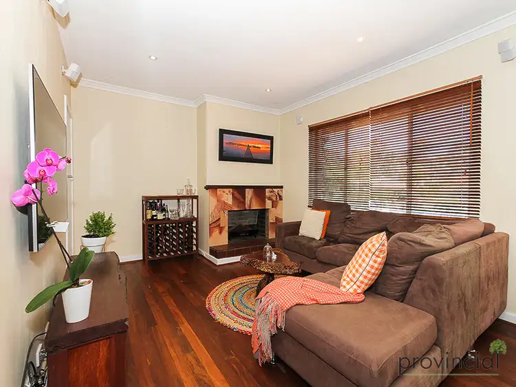 Seventh view of Homely house listing, 10 Corella Street, Lesmurdie WA 6076