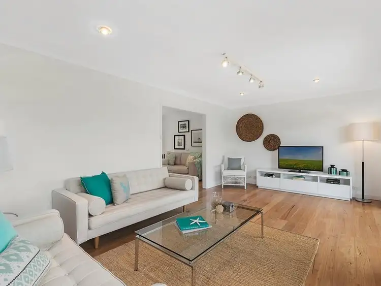 Sixth view of Homely house listing, 79 Johnston Parade, Maroubra NSW 2035