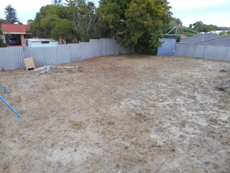 Third view of Homely house listing, 21 Gamble Street, Warnbro WA 6169