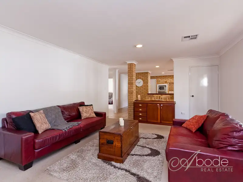 Main view of Homely house listing, 104 Glyde Street, Mosman Park WA 6012