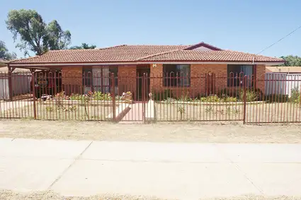 Main view of Homely house listing, 60 Assen Street, Karloo WA 6530