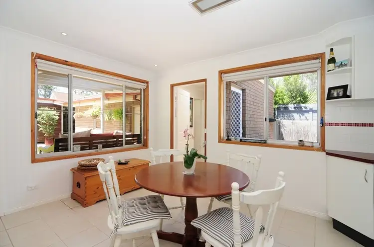 Fourth view of Homely house listing, 9 Windsor Drive, Berry NSW 2535