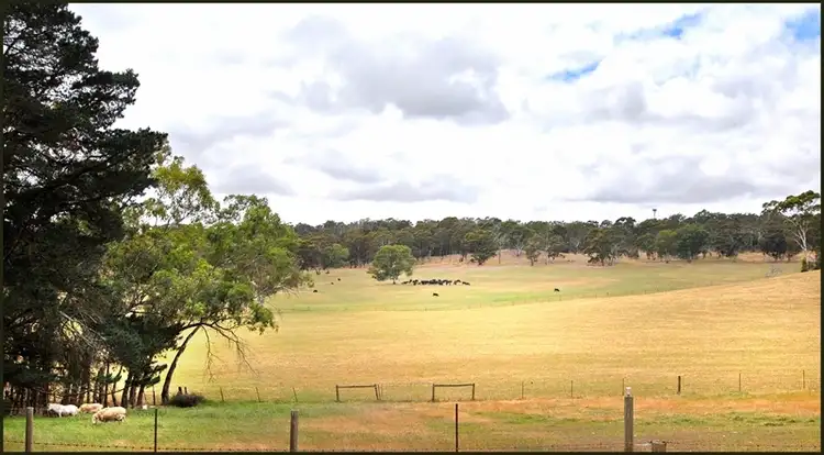 Second view of Homely land listing, Lot 27 No. 6 Hearne Road, Woodside SA 5244